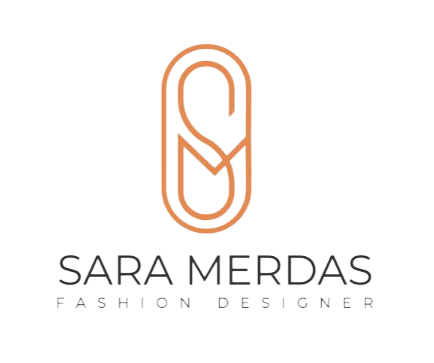 Sara merdas
